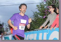 Bouliac 29.06.2012 03 050 * 679 x 453 * (109KB)